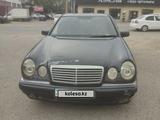 Mercedes-Benz E 280 1996 года за 1 600 000 тг. в Алматы – фото 5