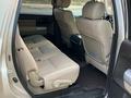 Toyota Sequoia 2009 годаfor15 500 000 тг. в Алматы – фото 6