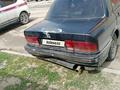 Mitsubishi Galant 1990 года за 550 000 тг. в Актобе – фото 4