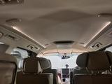 Toyota Vellfire 2009 годаүшін6 500 000 тг. в Алматы – фото 4