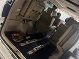Toyota Vellfire 2009 годаүшін6 500 000 тг. в Алматы – фото 5