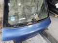 Крышка багажника на Subaru Impreza за 90 000 тг. в Караганда – фото 2