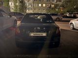 Daewoo Gentra 2014 года за 2 650 000 тг. в Астана – фото 2