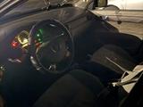 Daewoo Gentra 2014 года за 2 650 000 тг. в Астана – фото 3