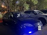 Daewoo Gentra 2014 года за 2 650 000 тг. в Астана