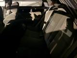 Daewoo Gentra 2014 года за 2 650 000 тг. в Астана – фото 4