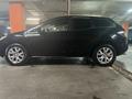 Mazda CX-7 2007 годаүшін3 500 000 тг. в Астана – фото 4