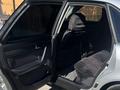 Audi 100 1992 года за 2 300 000 тг. в Алматы – фото 10