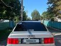 Audi 100 1992 года за 2 300 000 тг. в Алматы – фото 12