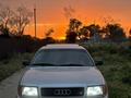 Audi 100 1992 года за 2 300 000 тг. в Алматы – фото 14