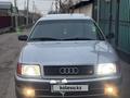 Audi 100 1992 года за 2 300 000 тг. в Алматы – фото 15