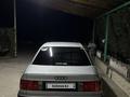 Audi 100 1992 года за 2 300 000 тг. в Алматы – фото 16