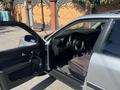 Audi 100 1992 года за 2 300 000 тг. в Алматы – фото 6