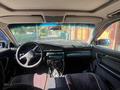 Audi 100 1992 года за 2 300 000 тг. в Алматы – фото 7