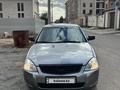 ВАЗ (Lada) Priora 2170 2007 годаfor1 700 000 тг. в Караганда – фото 11