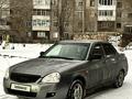 ВАЗ (Lada) Priora 2170 2007 годаfor1 700 000 тг. в Караганда – фото 2