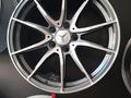 VIP WHEELS PREMIUM SHOW ROOM ALMATY RAIMBEK STREET 251.1 в Актобе – фото 3