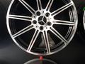 VIP WHEELS PREMIUM SHOW ROOM ALMATY RAIMBEK STREET 251.1 в Актобе – фото 6