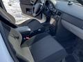 ВАЗ (Lada) Priora 2170 2012 годаүшін2 800 000 тг. в Костанай – фото 11