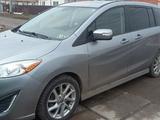 Mazda 5 2013 года за 5 200 000 тг. в Уральск