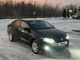 Volkswagen Polo 2012 годаүшін4 200 000 тг. в Алматы – фото 2