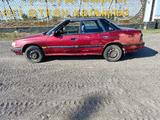 Subaru Legacy 1991 года за 290 000 тг. в Талдыкорган – фото 4
