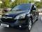 Honda CR-V 2007 годаfor6 000 000 тг. в Астана