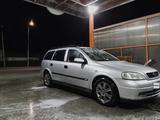 Opel Astra 1998 годаfor3 200 000 тг. в Атырау – фото 2