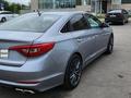 Hyundai Sonata 2016 года за 6 300 000 тг. в Павлодар – фото 9