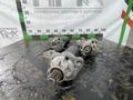 Стартер Audi TT (8N3) Skoda Octavia 1 поколение VW Golf 4 AUQ за 20 000 тг. в Астана