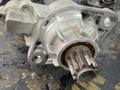 Стартер Audi TT (8N3) Skoda Octavia 1 поколение VW Golf 4 AUQ за 20 000 тг. в Астана – фото 2
