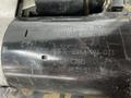 Стартер Audi TT (8N3) Skoda Octavia 1 поколение VW Golf 4 AUQ за 20 000 тг. в Астана – фото 7