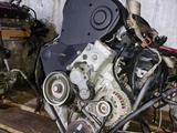 ДВИГАТЕЛЬ МОТОР АКПП КОРОБКА PEUGEOT ИЗ ЯПОНИИ за 450 000 тг. в Тараз
