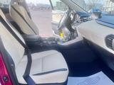 Lexus NX 200 2015 года за 9 000 000 тг. в Тараз – фото 4