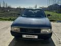 Audi 80 1990 года за 1 200 000 тг. в Туркестан