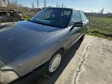 Audi 80 1990 года за 1 200 000 тг. в Туркестан – фото 2