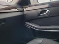 Mercedes-Benz E 200 2012 годаүшін11 500 000 тг. в Костанай – фото 35