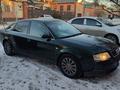 Audi A6 1999 годаfor1 500 000 тг. в Кызылорда – фото 3