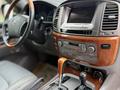 Lexus LX 470 2006 годаүшін15 900 000 тг. в Алматы – фото 12