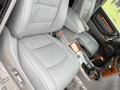 Lexus LX 470 2006 годаүшін15 900 000 тг. в Алматы – фото 14