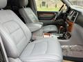 Lexus LX 470 2006 годаүшін15 900 000 тг. в Алматы – фото 15