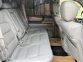 Lexus LX 470 2006 годаүшін15 900 000 тг. в Алматы – фото 17