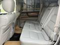 Lexus LX 470 2006 годаүшін15 900 000 тг. в Алматы – фото 18