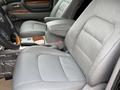 Lexus LX 470 2006 годаүшін15 900 000 тг. в Алматы – фото 20
