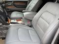 Lexus LX 470 2006 годаүшін15 900 000 тг. в Алматы – фото 21