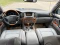 Lexus LX 470 2006 годаүшін15 900 000 тг. в Алматы – фото 22