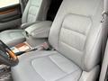 Lexus LX 470 2006 годаүшін15 900 000 тг. в Алматы – фото 23