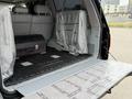 Lexus LX 470 2006 годаүшін15 900 000 тг. в Алматы – фото 24