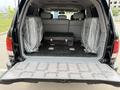 Lexus LX 470 2006 годаүшін15 900 000 тг. в Алматы – фото 25