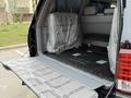 Lexus LX 470 2006 годаүшін15 900 000 тг. в Алматы – фото 26